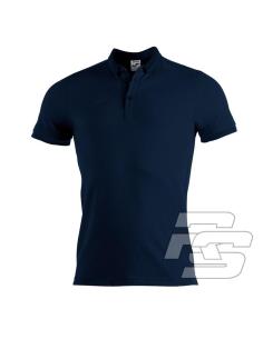 Koszulka Joma Bali II 100748.331