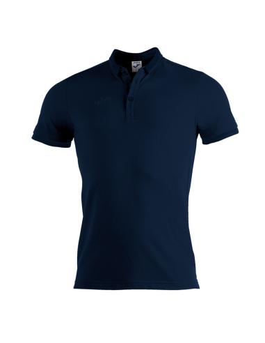 Koszulka Joma Bali II 100748.331