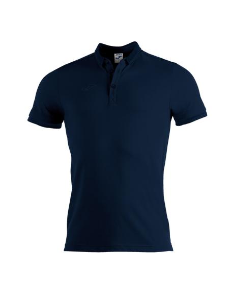 Koszulka Joma Bali II 100748.331