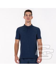 Koszulka Joma Bali II 100748.331 2
