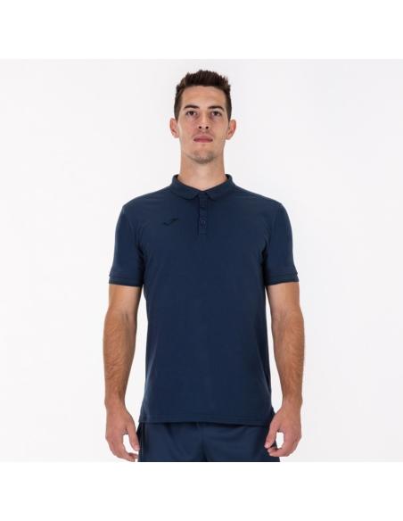 Koszulka Joma Bali II 100748.331