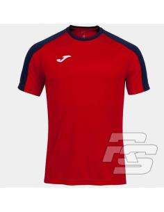 Koszulka Joma Eco Champion 102748.603