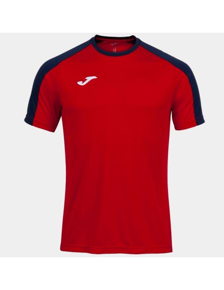 Koszulka Joma Eco Champion 102748.603