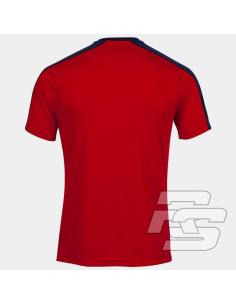 Koszulka Joma Eco Champion 102748.603 2