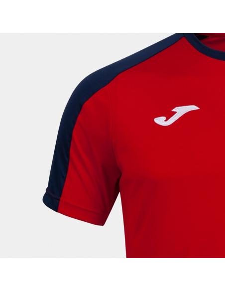 Koszulka Joma Eco Champion 102748.603
