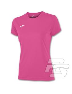 Koszulka Joma Combi 900248.500