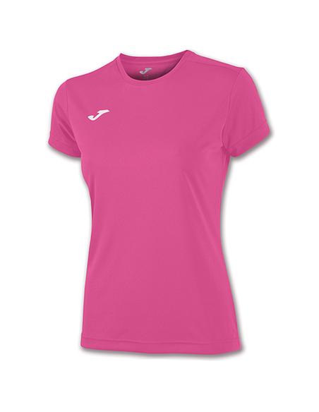 Koszulka Joma Combi 900248.500