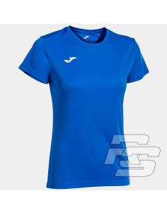 Koszulka Joma Combi 900248.700