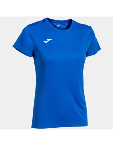 Koszulka Joma Combi 900248.700