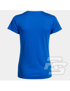 Koszulka Joma Combi 900248.700 2