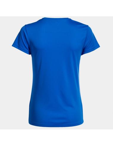 Koszulka Joma Combi 900248.700