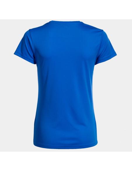 Koszulka Joma Combi 900248.700