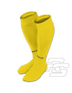 Getry Joma Classic II 400054.900