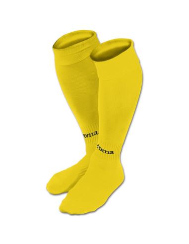 Getry Joma Classic II 400054.900