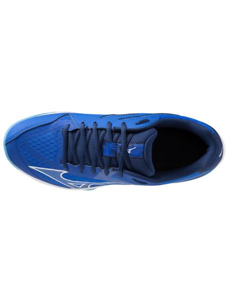 Buty Mizuno THUNDER BLADE Z V1GA237001