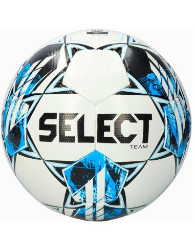 Piłka Select FB Team v23 FIFA Basic 0865560002