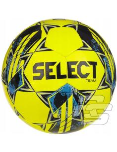 Piłka Select Team FIFA