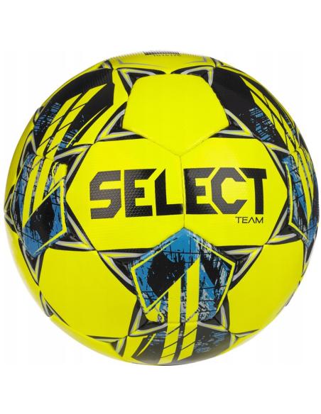 Piłka Select Team FIFA