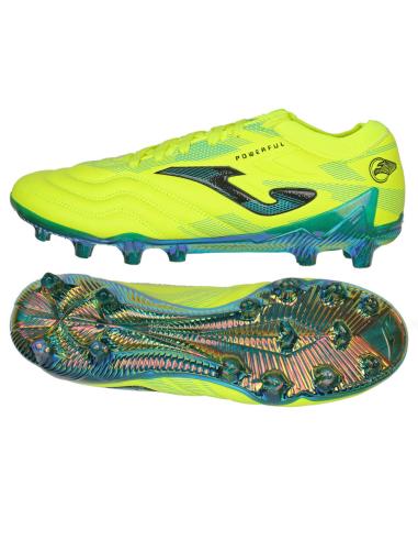 Buty Joma POWERFUL 2411 FG POCW2411FG