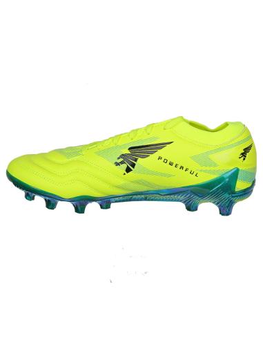 Buty Joma POWERFUL 2411 FG POCW2411FG