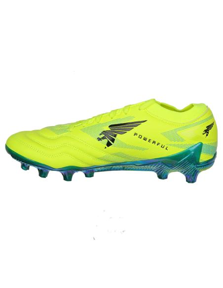 Buty Joma POWERFUL 2411 FG POCW2411FG