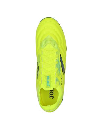 Buty Joma POWERFUL 2411 FG POCW2411FG