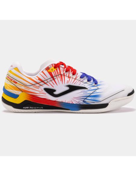 Buty Joma INVICTO MEN 2476 IN INVW2476IN