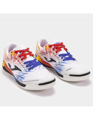 Buty Joma INVICTO MEN 2476 IN INVW2476IN