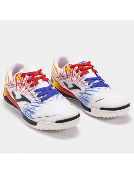 Buty Joma INVICTO MEN 2476 IN INVW2476IN