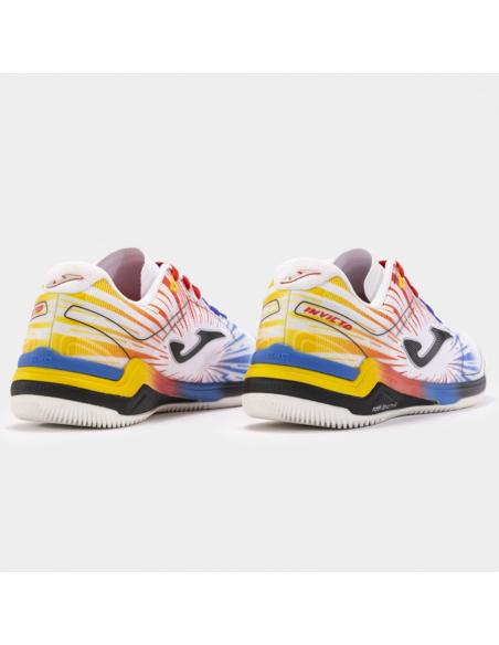 Buty Joma INVICTO MEN 2476 IN INVW2476IN