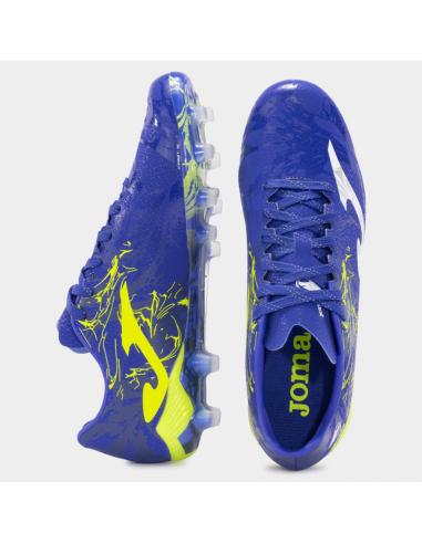 Buty Joma Super Copa 2404 FG SUPW2404