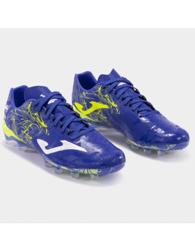 Buty Joma Super Copa 2404 FG SUPW2404