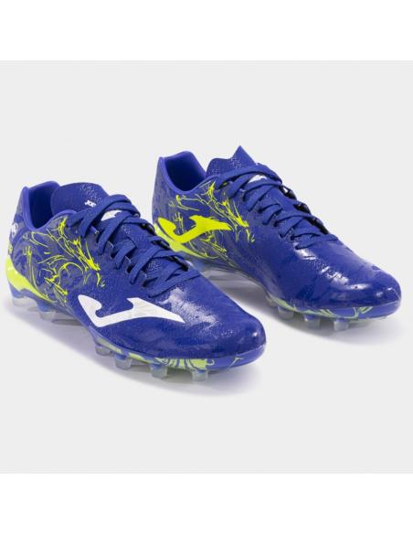 Buty Joma Super Copa 2404 FG SUPW2404