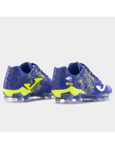 Buty Joma Super Copa 2404 FG SUPW2404