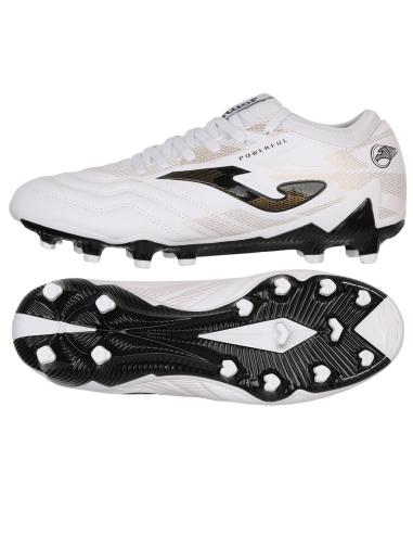 Buty Joma POWERFUL 2402 FG POWW2402FG
