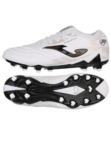 Buty Joma POWERFUL 2402 FG POWW2402FG