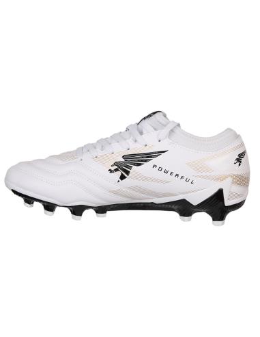 Buty Joma POWERFUL 2402 FG POWW2402FG