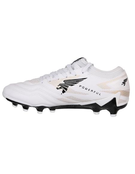 Buty Joma POWERFUL 2402 FG POWW2402FG