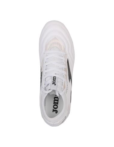 Buty Joma POWERFUL 2402 FG POWW2402FG