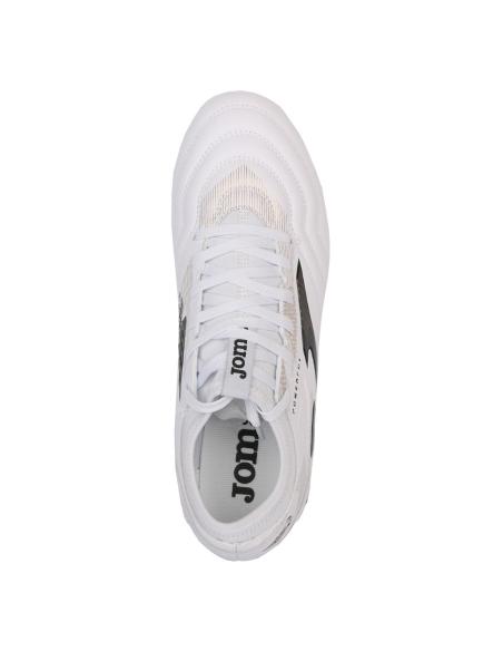 Buty Joma POWERFUL 2402 FG POWW2402FG