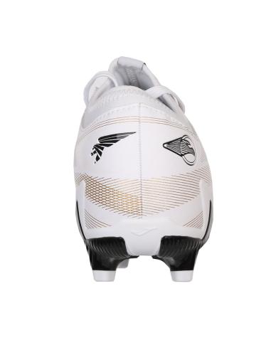 Buty Joma POWERFUL 2402 FG POWW2402FG