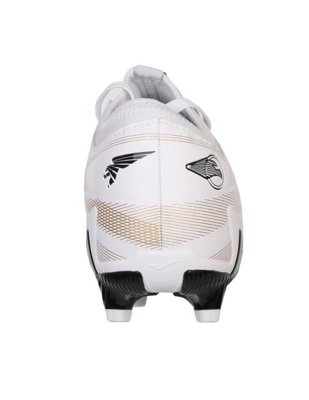 Buty Joma POWERFUL 2402 FG POWW2402FG