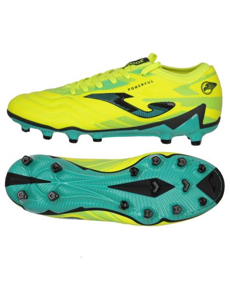 Buty Joma POWERFUL 2411 FG POWW2411FG