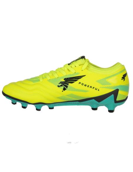 Buty Joma POWERFUL 2411 FG POWW2411FG