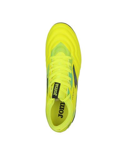 Buty Joma POWERFUL 2411 FG POWW2411FG