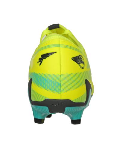 Buty Joma POWERFUL 2411 FG POWW2411FG