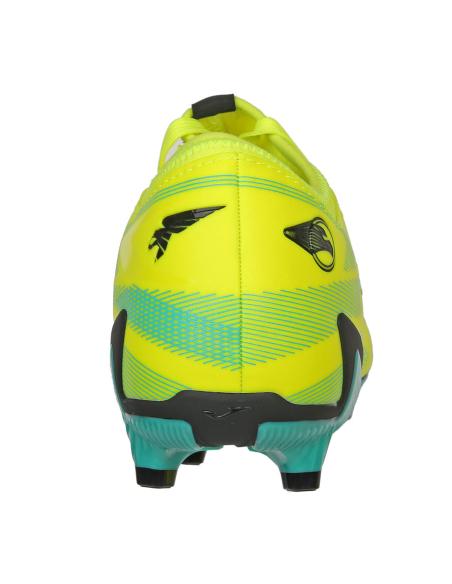 Buty Joma POWERFUL 2411 FG POWW2411FG