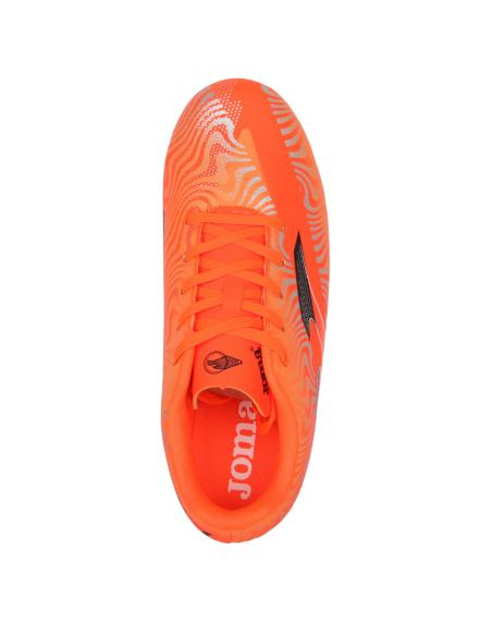 Buty Joma EVOLUTION 2408 Jr FG EVJW2408AG