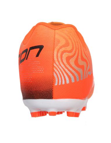 Buty Joma EVOLUTION 2408 Jr FG EVJW2408AG