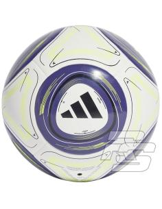 Piłka adidas Messi Training JG3872